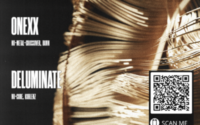 30.11.  – HoT Concert